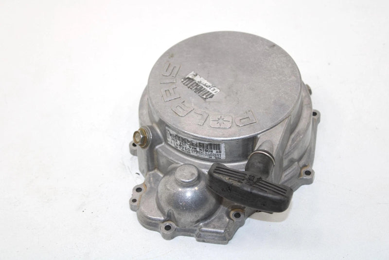 2005 Polaris Trail Boss 330 Oem Starter Case Assembly 3087164 AP131