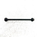 06-09 Yamaha Rhino 450 4x4 OEM Rear Prop Drive Shaft 5UG-G6172-00-00 XY2 