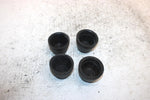 2004 Polaris Sportsman 600 Oem Hub Cap Set of 4 w/Star 5411164 5413427 AP58