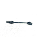 00-02 Polaris Magnum 325 4X4 OEM Front Prop Shaft 1380138 AP246