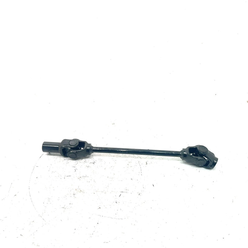 00-02 Polaris Magnum 325 4X4 OEM Front Prop Shaft 1380138 AP246