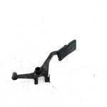2009 Polaris Ranger HD 700 4x4 EFI OEM Throttle Pedal 1016363-067 XP12