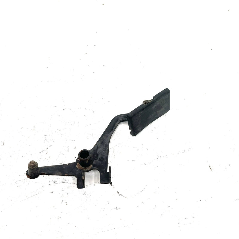 2009 Polaris Ranger HD 700 4x4 EFI OEM Throttle Pedal 1016363-067 XP12