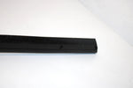 97 Polaris Xcr 600 Se Oem Right Bumper 2670163 SPS2