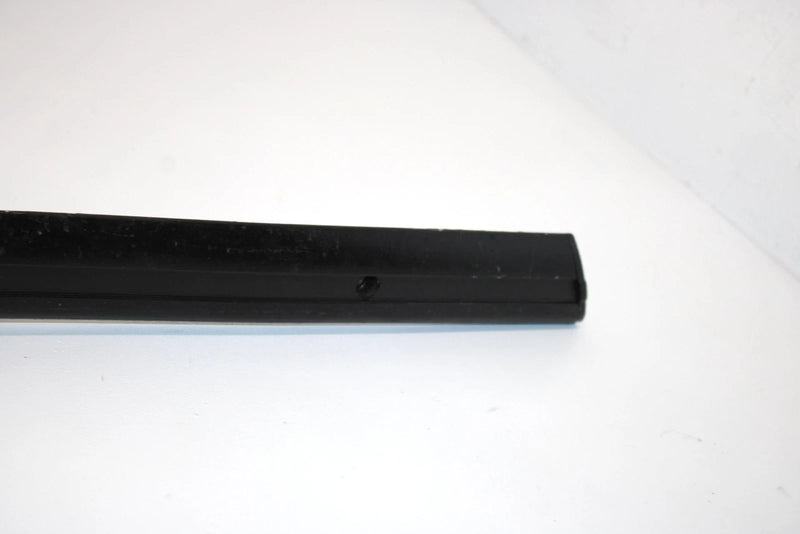 97 Polaris Xcr 600 Se Oem Right Bumper 2670163 SPS2