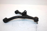 2000 Suzuki Lt-a500f Oem Front Right Upper A Arm 52430-09810 AS25