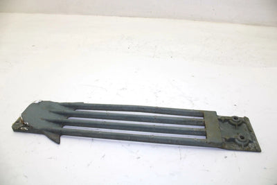96 Yamaha Wave Runner III OEM Intake Grate 6R8-51333-01-CA JY0