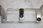 94 Yamaha Vmax 600 Oem Meter Bracket 89A-83519-00-00 SY2