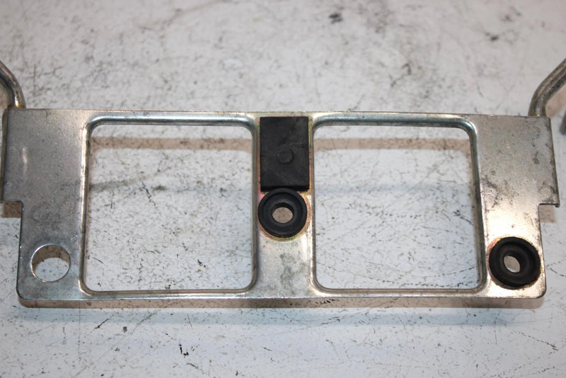 94 Yamaha Vmax 600 Oem Meter Bracket 89A-83519-00-00 SY2