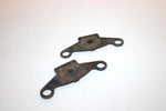1994 Yamaha Vmax 600 Oem Brake Pad Set 89A-25811-01-00 SY25