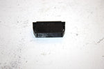 89 Polaris 500 Oem Indicator Hole Plug 5430967 Q1833