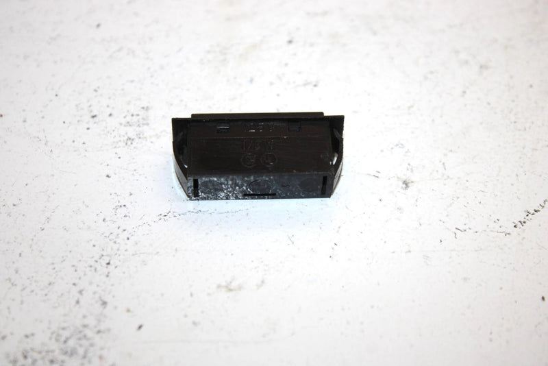 89 Polaris 500 Oem Indicator Hole Plug 5430967 Q1833