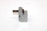 1988 Polaris 400 Oem Idler Wheel Bracket W/Bolt 5130570 Q290