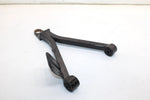 00 Arctic Cat 300 4x4 Oem Front Lower Right A Arm 0503-205 AA20