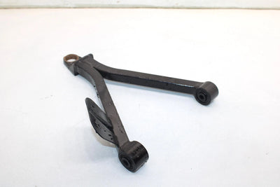 00 Arctic Cat 300 4x4 Oem Front Lower Right A Arm 0503-205 AA20