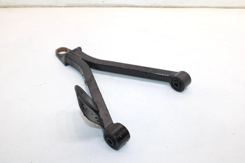 00 Arctic Cat 300 4x4 Oem Front Lower Right A Arm 0503-205 AA20