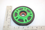 07 Arctic Cat Jaguar Z1 1100 Efi Oem Front Outer Idler Wheel 3604-047 Q2152