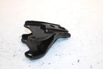 09 Honda Trx 500 Fpea Foreman P/s Es Oem Trailer Hitch Mount 50810-HP0-A00 AH17