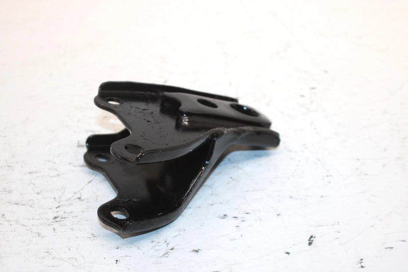 09 Honda Trx 500 Fpea Foreman P/s Es Oem Trailer Hitch Mount 50810-HP0-A00 AH17