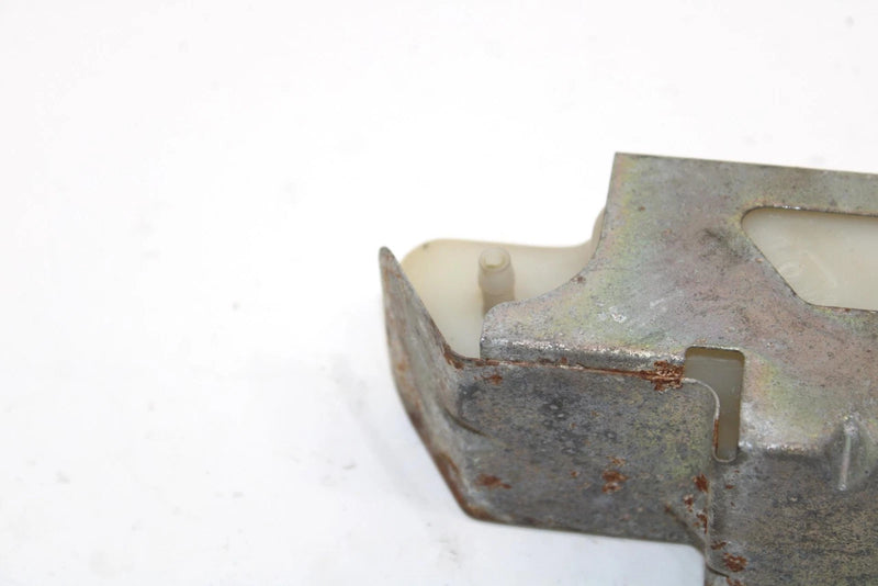 1992 Yamaha Exciter Ii Le Oem Coolant Tank 82M-21871-00-00 SY126