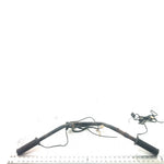1996 Yamaha Big Bear 350 YFM350FW 4x4 OEM Handlebar 3HN-26111-00-00 AY55