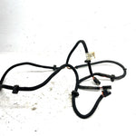 07-09 Polaris Ranger 700 6x6 EFI OEM Taillight Harness 2411505 XP7.1