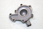2006 Polaris Outlaw 500 Oem Water Pump Case 3089681 AP4