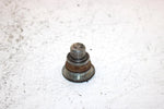 01 Honda Trx 500 Faa Fourtrax Forman Oem Left Swing Arm Bolt 90122-HN2-000 AH56