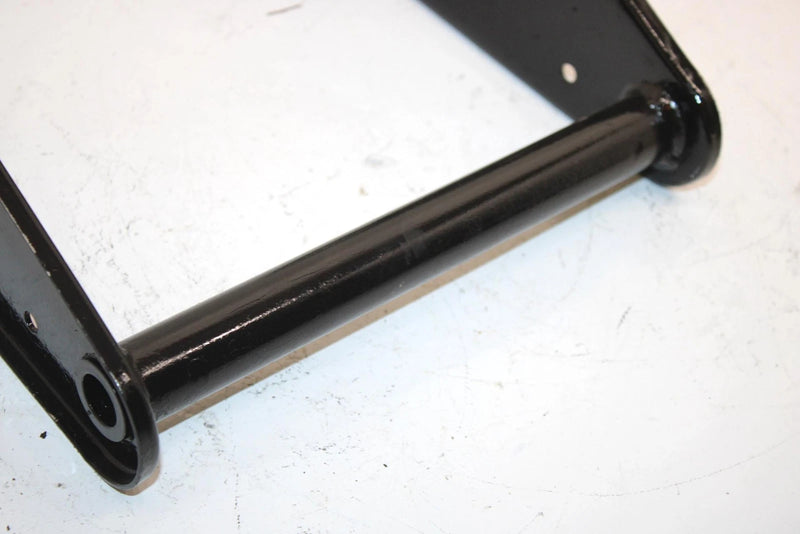 95 Arctic Cat Bearcat 440 OEM Rear Swing Arm 0704-266 SA9