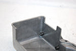 99 Polaris Xlt Touring Oem Recoil Starter 3085444 SP46