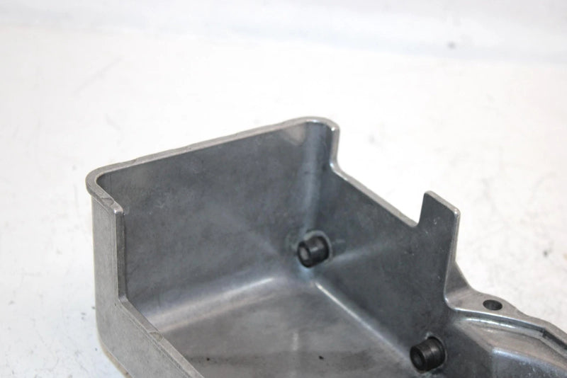 99 Polaris Xlt Touring Oem Recoil Starter 3085444 SP46