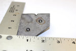 1992 Yamaha Waverunner Iii 650 Oem Upper Cable Bracket FJ0-61467-00-00 JY3