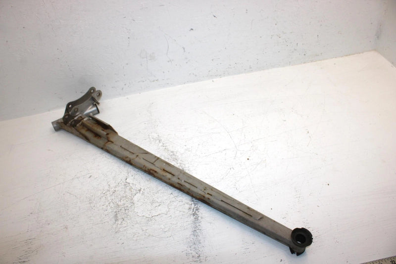 2001 Ski-doo Mxz 600 Oem Right Trailing Arm 505070645 SS4