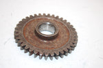 05 Arctic Cat 400 4x4 Oem Driven Gear 37T 3402-772 AAS