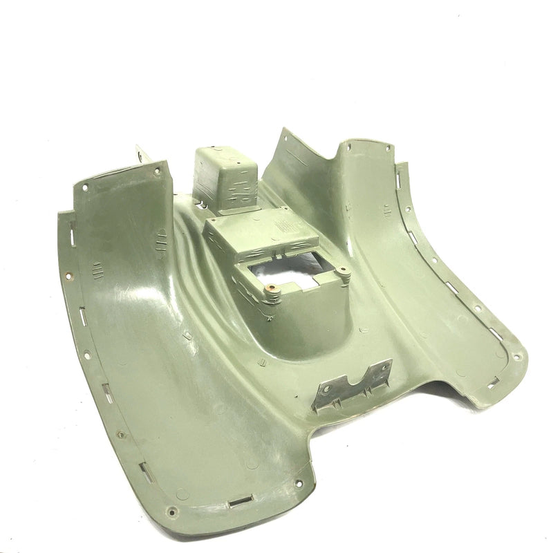 2004 Polaris Sportsman 90 OEM Rear Fender 0451144 AP209