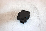 1999 Kawasaki Prarie 400 Oem CDI ECU EMC Ignition Box 21119-1531 AK28