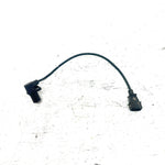 2016 Polaris Sportsman SP 850 OEM Crank Position Sensor 2411589 AP239