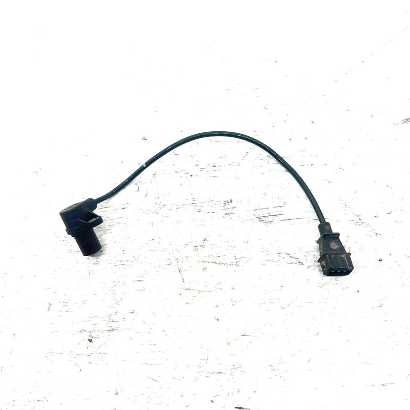 2016 Polaris Sportsman SP 850 OEM Crank Position Sensor 2411589 AP239