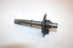 18 Suzuki King Quad 500 Oem Shift Shaft 25510-31G00 25510-31G01 AS3