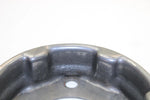 1996 Ski-doo Formula S Oem Recoil Pulley 420852414 Q3175