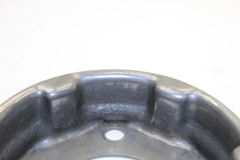 1996 Ski-doo Formula S Oem Recoil Pulley 420852414 Q3175