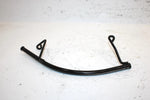 1998 Arctic Cat Zrt 600 Oem Recoil Rope Guide 0708-031 SA36