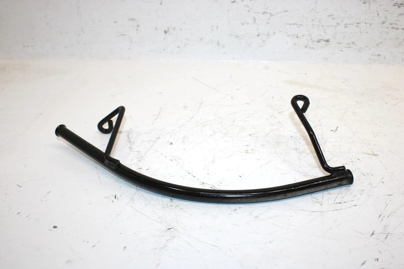 1998 Arctic Cat Zrt 600 Oem Recoil Rope Guide 0708-031 SA36