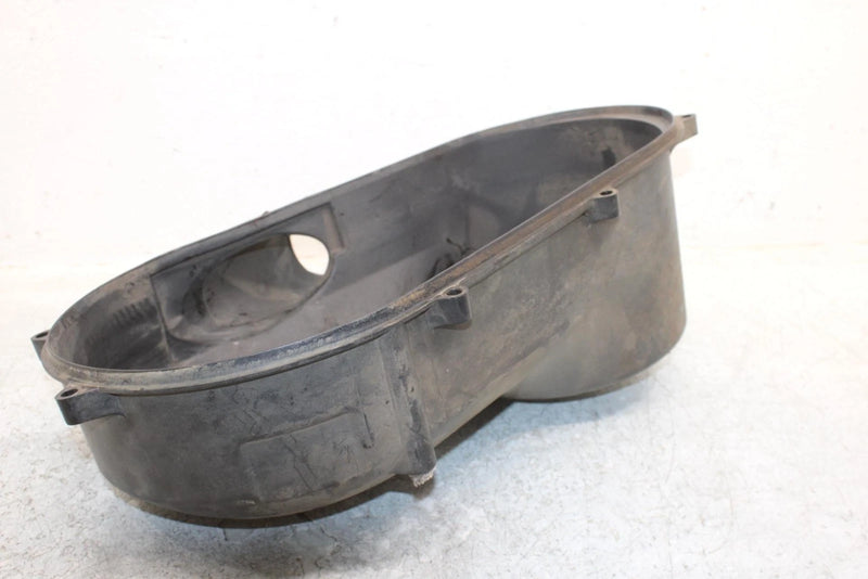 2006 Polaris Sportsman 500 Oem Outer Clutch Cover 2633262 2633926 AP186