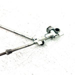 2021 CF-Moto CFORCE 600 OEM Shift Linkage Set 9DS#-321000-6002 AC0