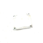 1994 Sea-Doo XP OEM Air Box Support Bracket 270000083 JS63