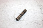 1982 Honda Atc110 Oem Sub Shift Fork Shaft 24801-459-770 AH65