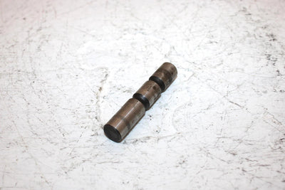 1982 Honda Atc110 Oem Sub Shift Fork Shaft 24801-459-770 AH65