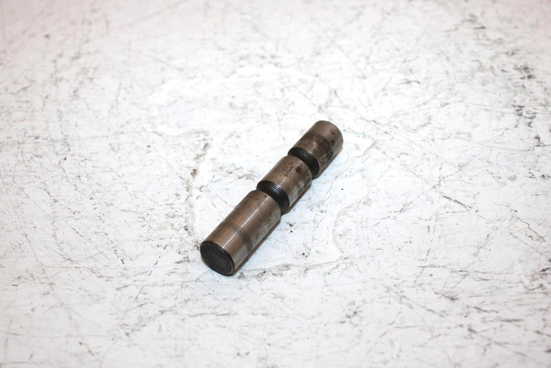 1982 Honda Atc110 Oem Sub Shift Fork Shaft 24801-459-770 AH65