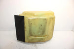 1997 Arctic Cat Monte Carlo 770 Oem Gas Tank 0770-183 JA9